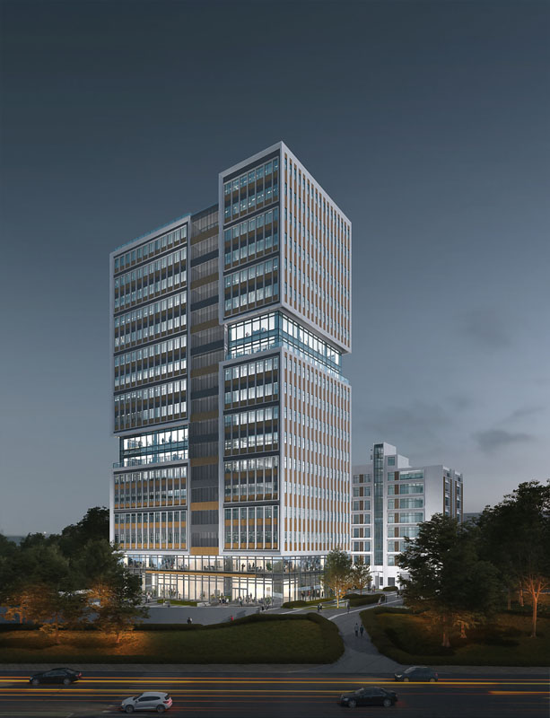 中建科技科研产业楼-2楼2.jpg