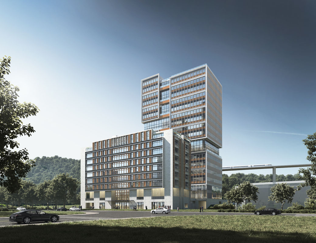 中建科技科研产业楼-2楼4.jpg