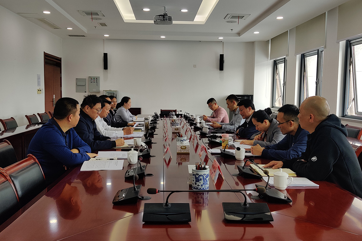 尊皇国际(中国)官方网站
赴安徽省开展城市管理综合执法和工程建设项目审批制度改革工作调研1.jpg