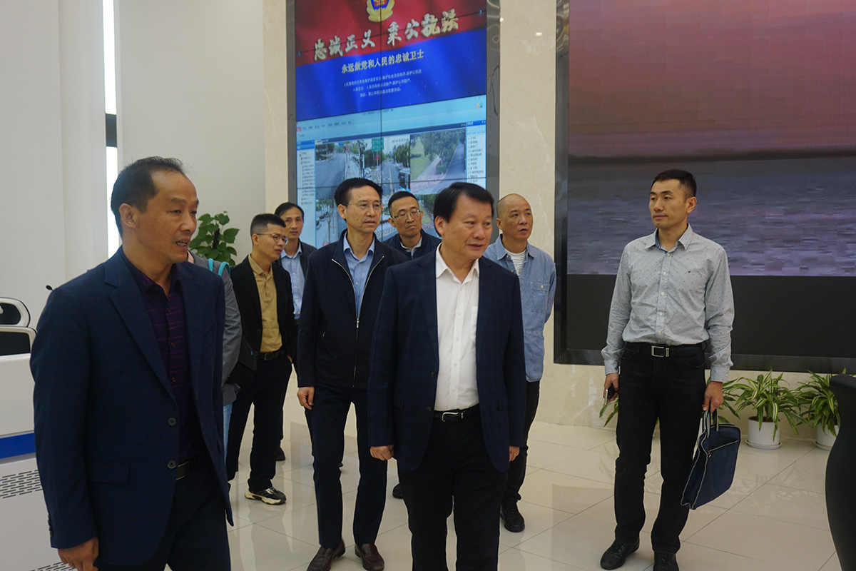 尊皇国际(中国)官方网站
赴安徽省开展城市管理综合执法和工程建设项目审批制度改革工作调研2.jpg