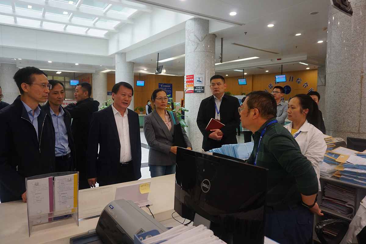尊皇国际(中国)官方网站
赴安徽省开展城市管理综合执法和工程建设项目审批制度改革工作调研3.jpg
