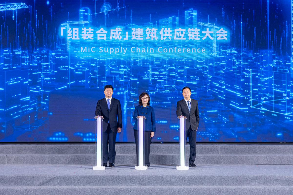 已编辑图片