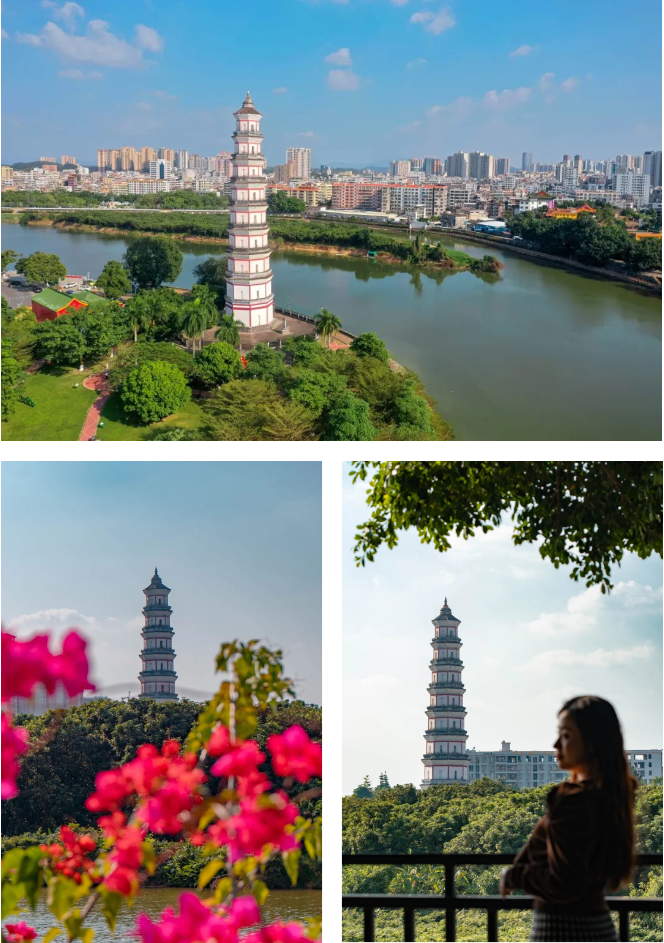 自动转存图片