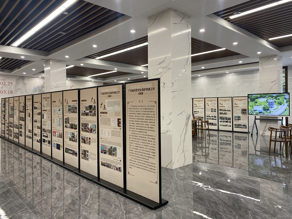 展览现场1.jpg