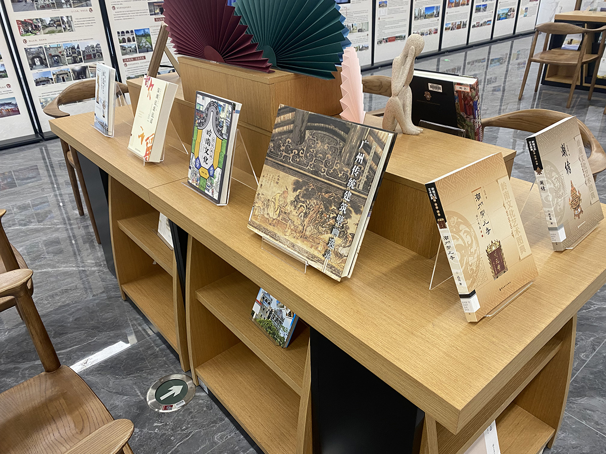 展览现场2.jpg