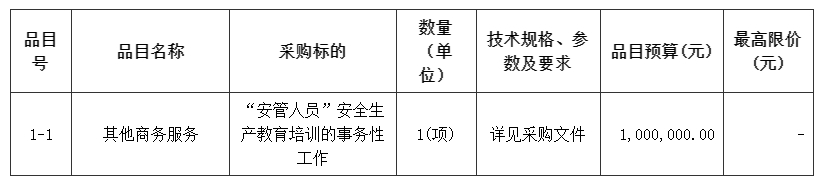 采购需求2.jpg