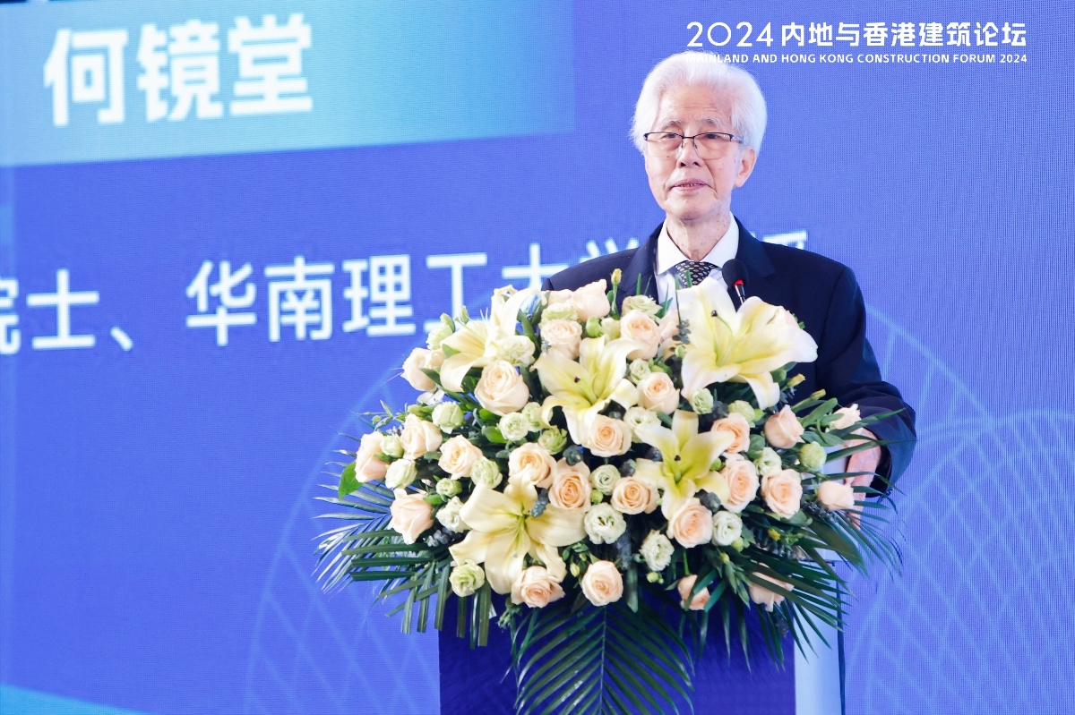 已编辑图片