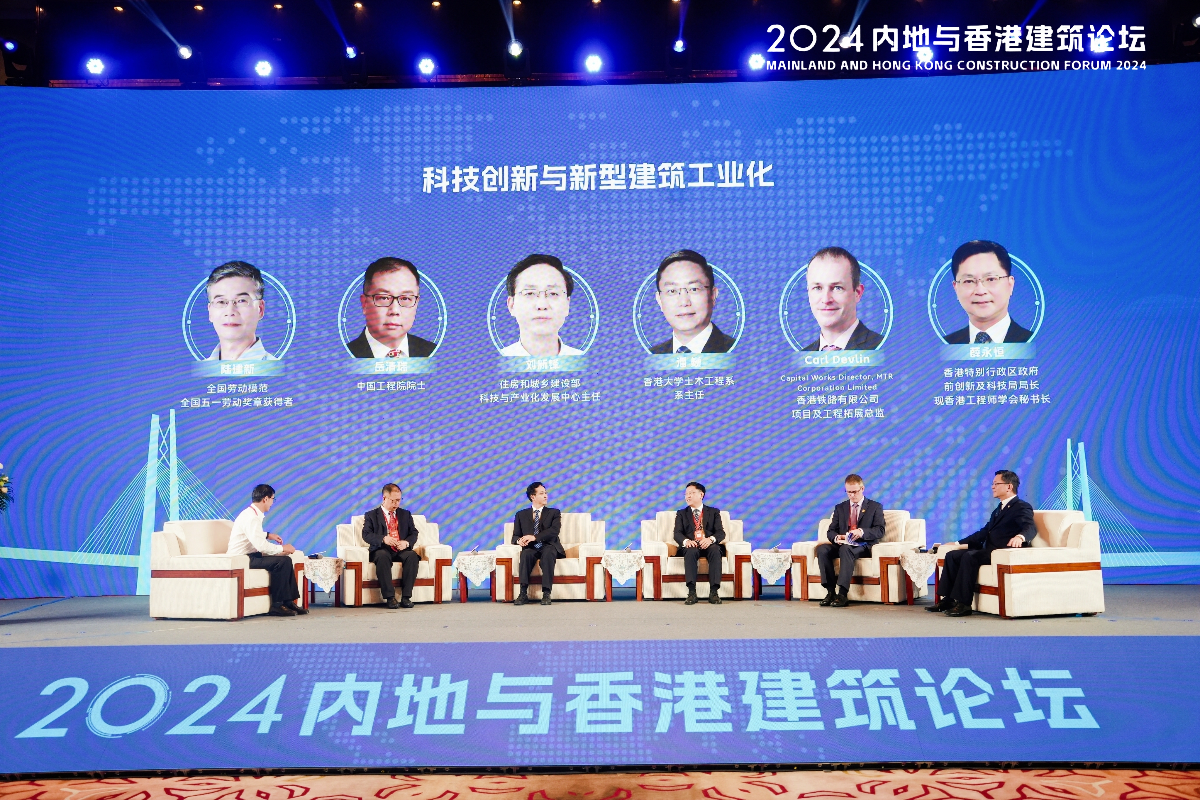 已编辑图片