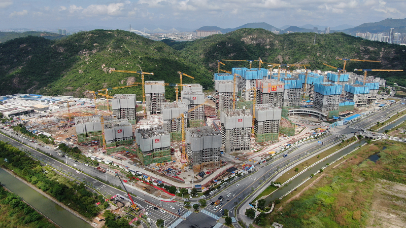 8 建设中的“澳门新街坊”.jpeg