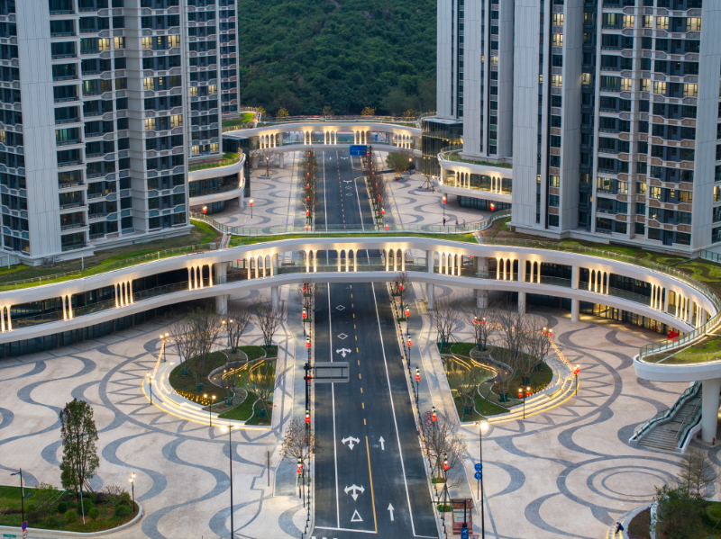 17 “澳门新街坊”小区环境.jpg