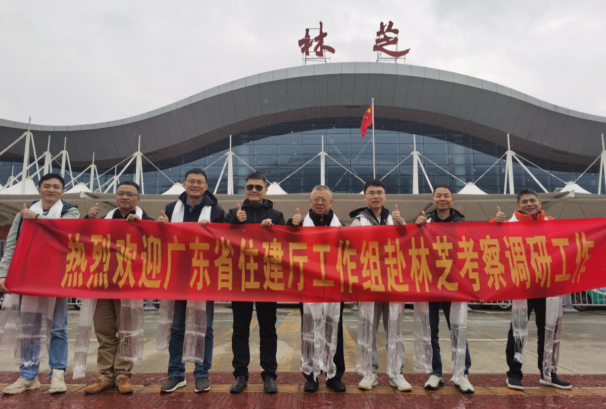 已编辑图片