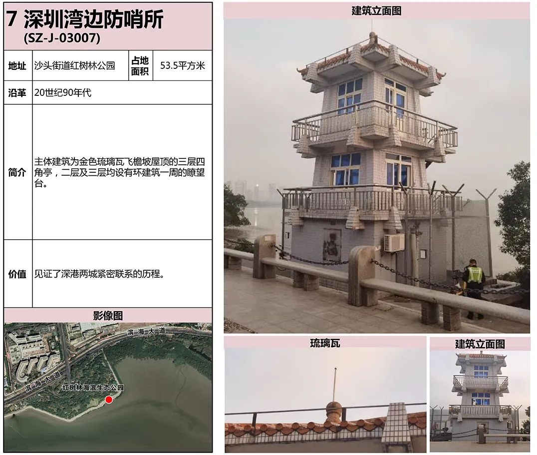 转存图片