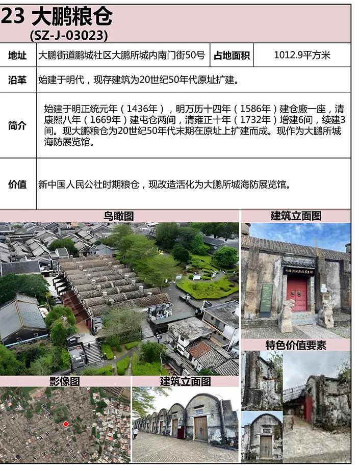 转存图片