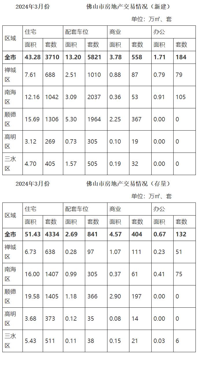 QQ截图20240429171947.jpg
