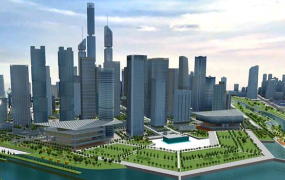 前海城市三维空间信息模型整合效果图.jpg