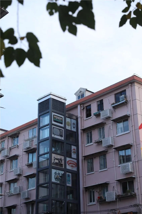已编辑图片