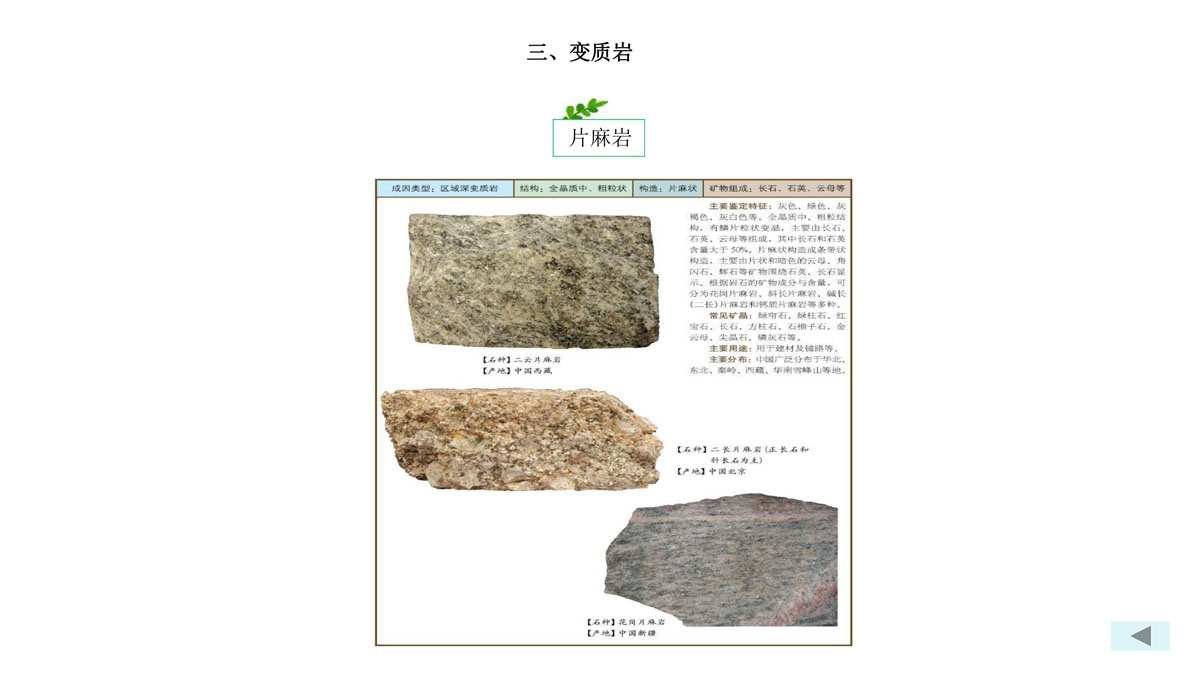 广东省建筑施工安全生产隐患识别图集（基坑工程）（分享版）_28.jpg