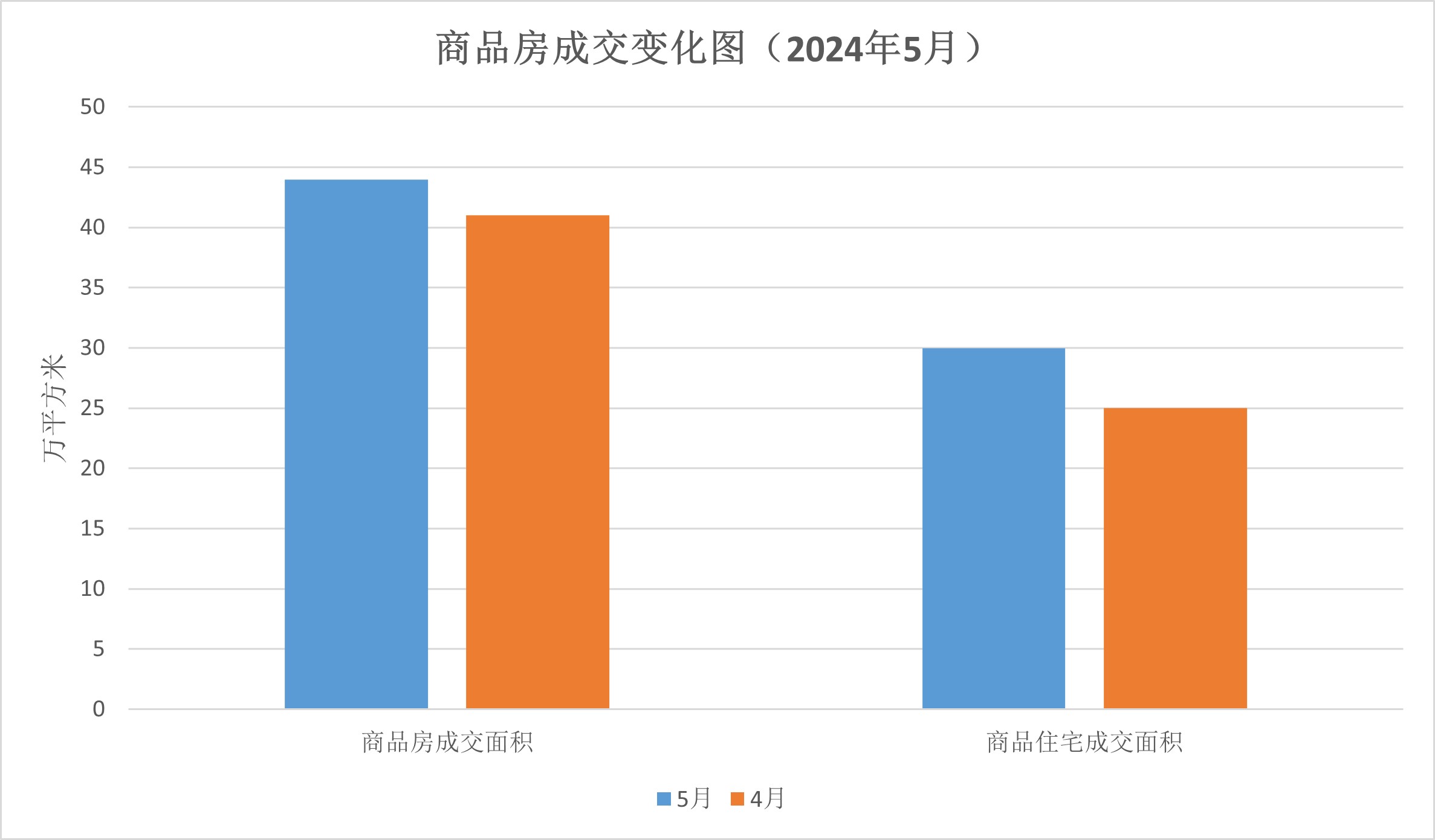 5月江门.jpg