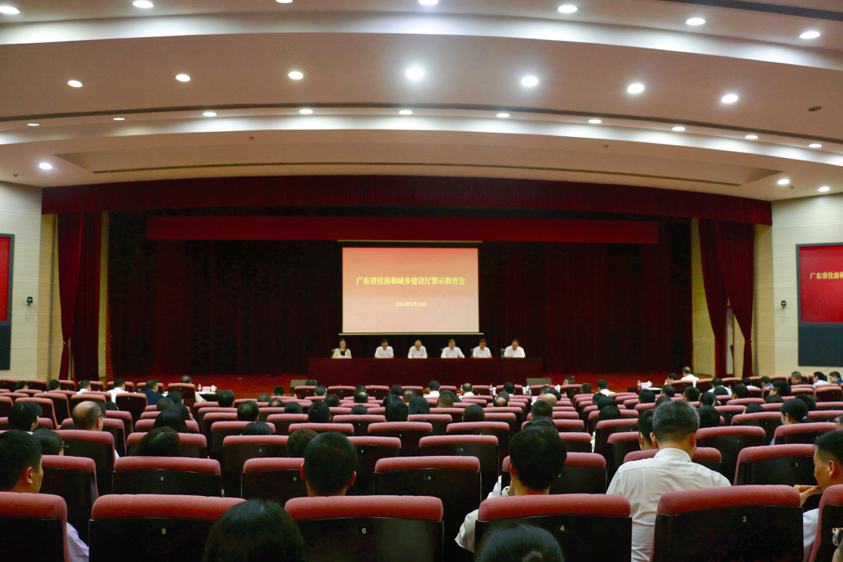 尊皇国际(中国)官方网站
召开警示教育会.jpg