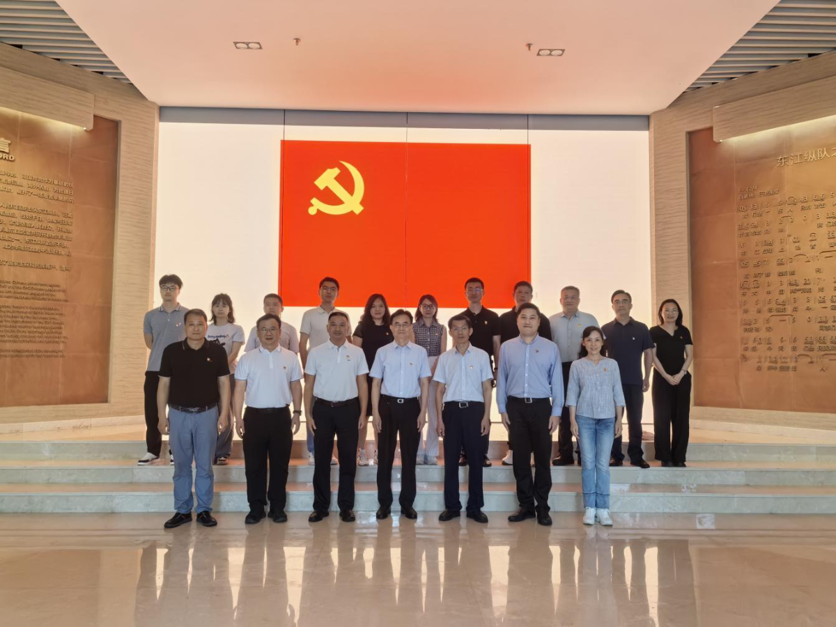 已编辑图片