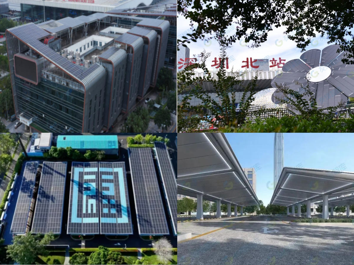 已编辑图片