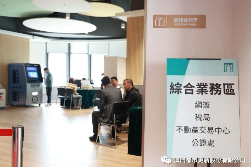 已编辑图片