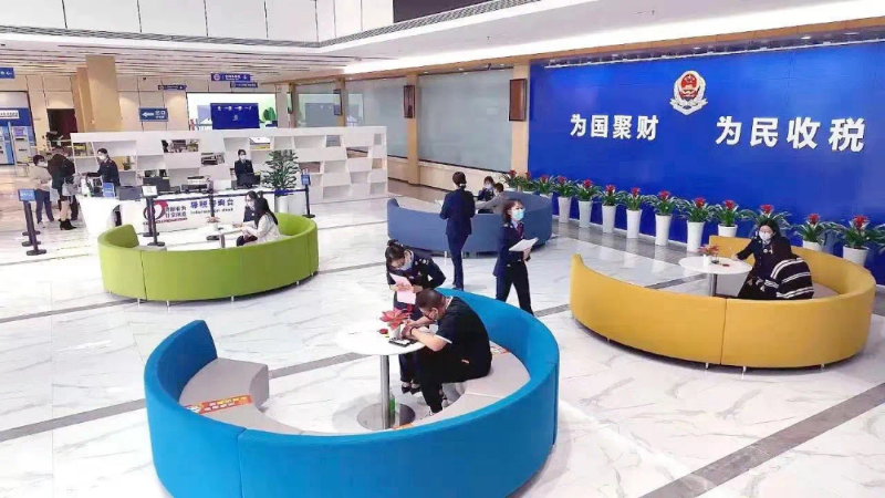 已编辑图片