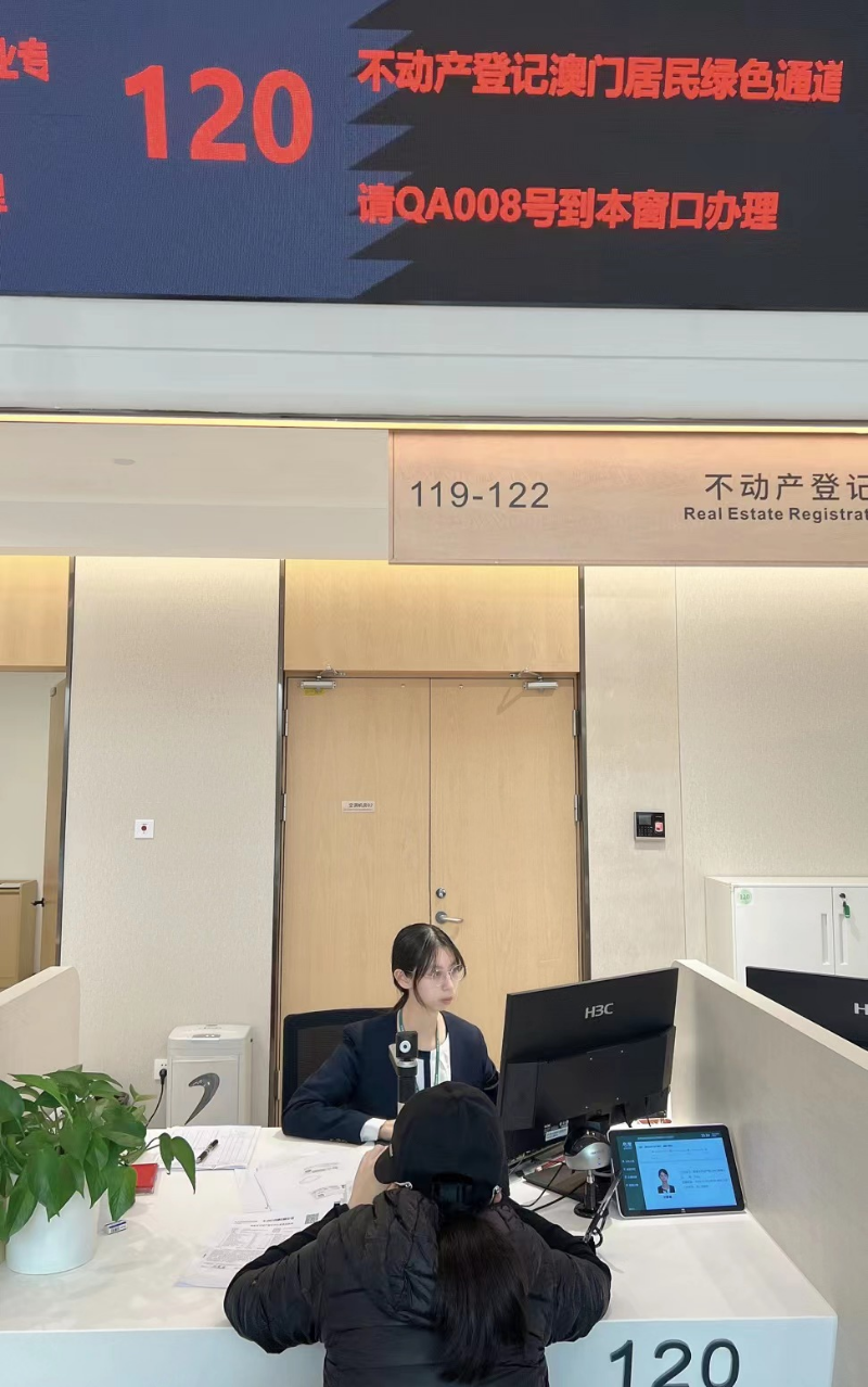 已编辑图片