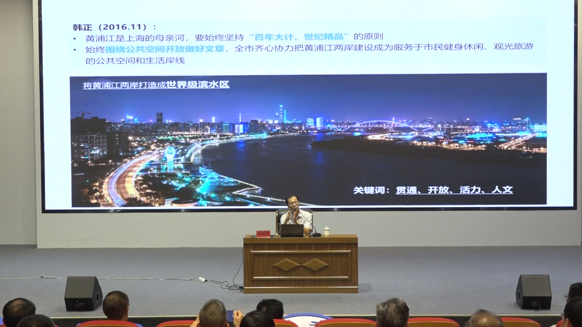 已编辑图片