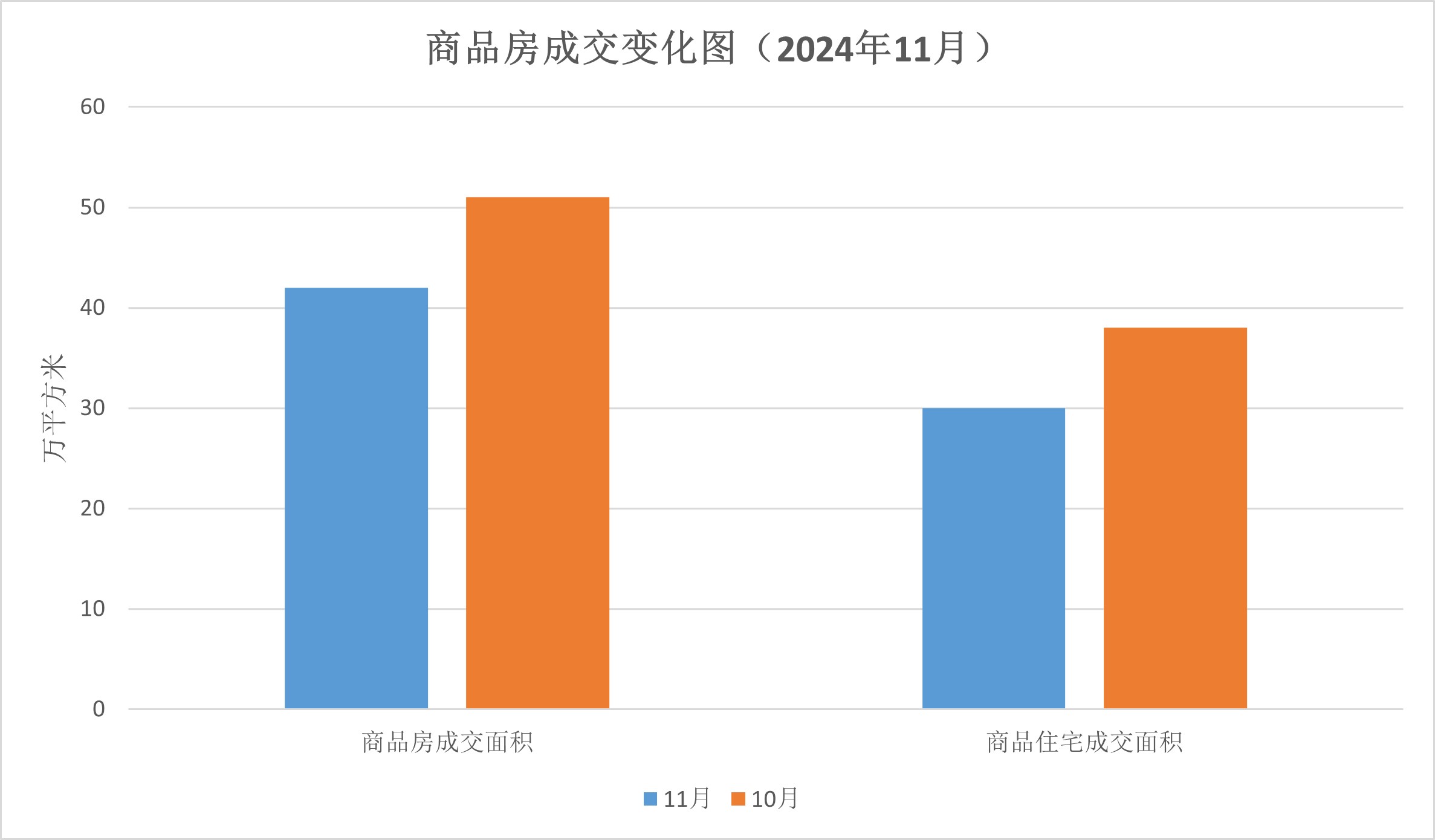江门11.jpg