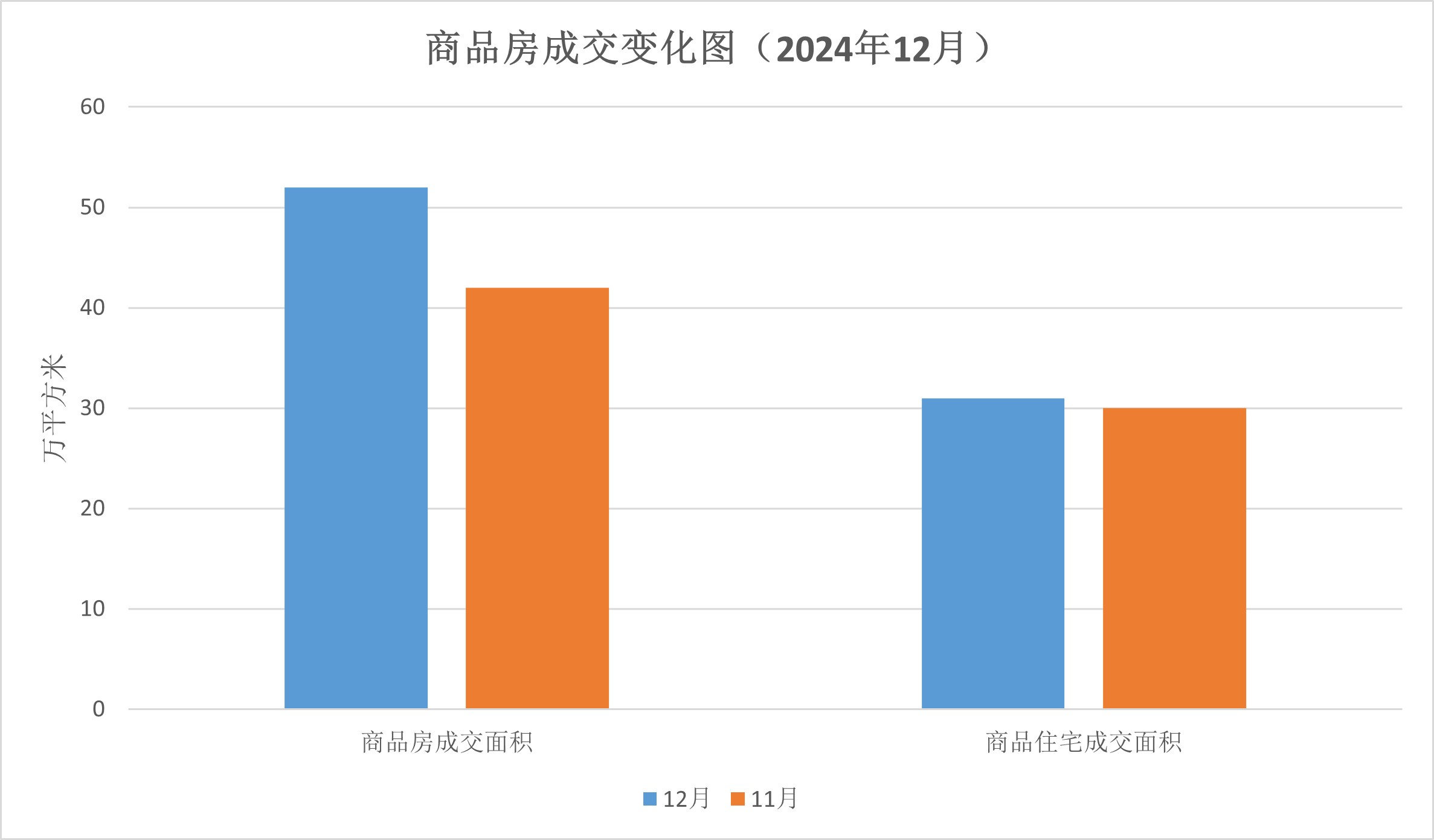 12月.jpg