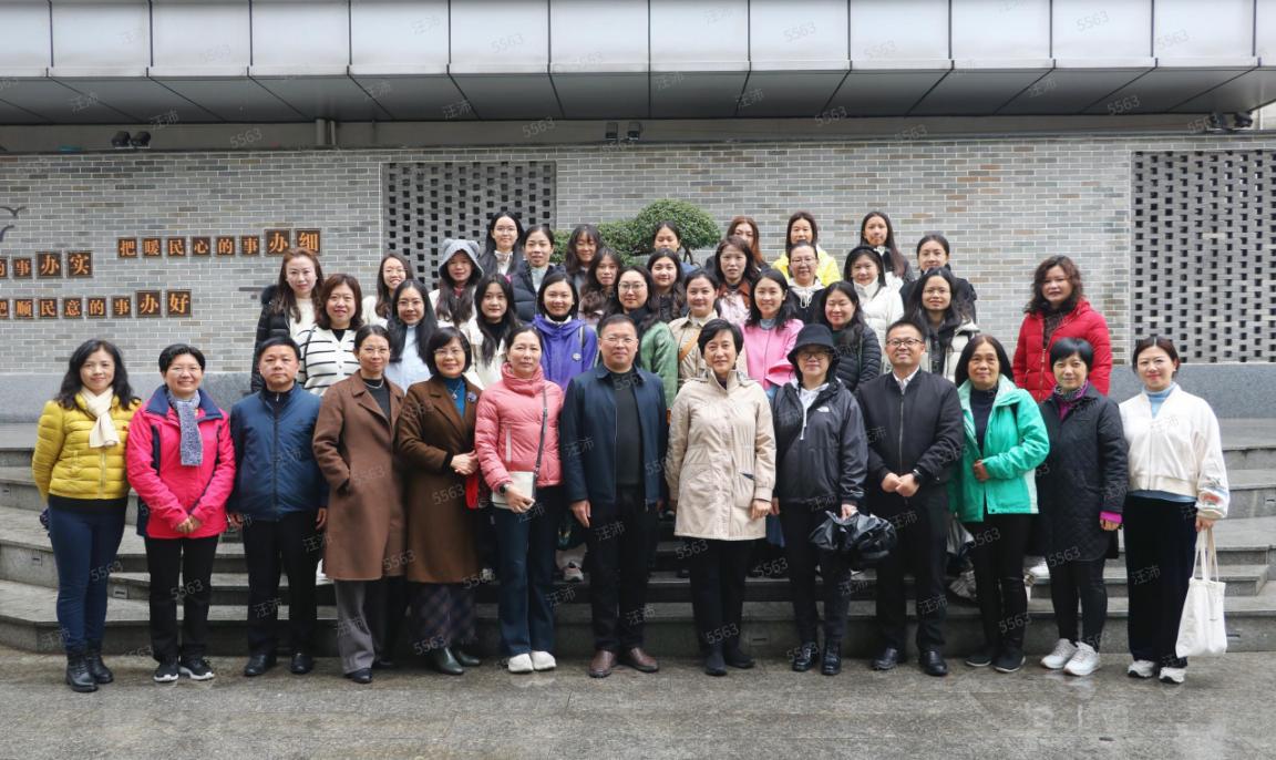 齐聚粤建讲堂，领略传统文化的魅力.jpg