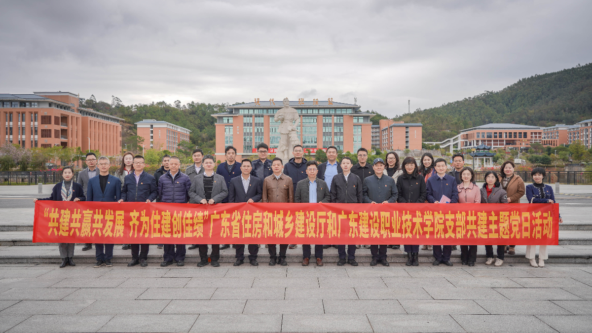 已编辑图片