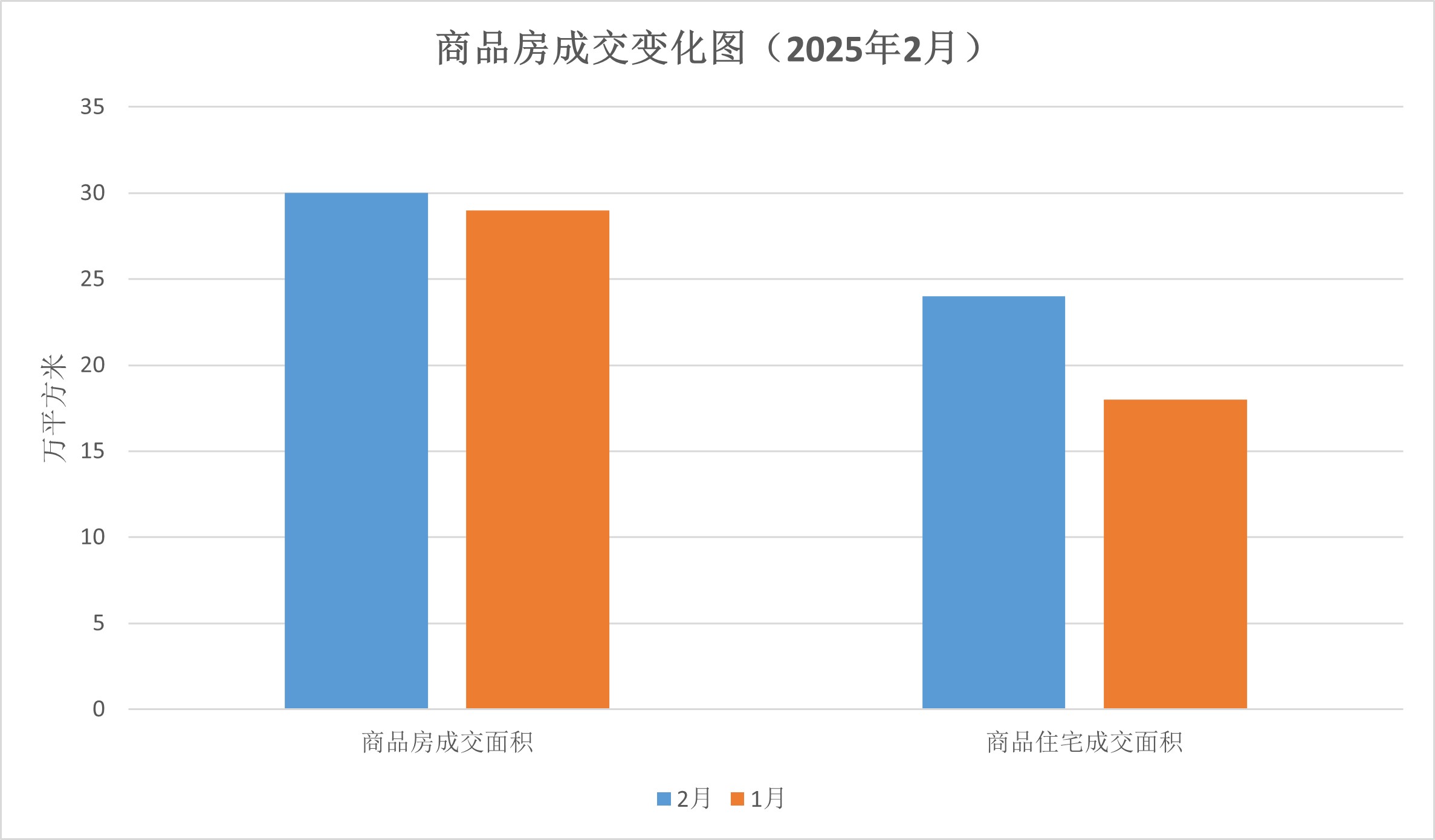 2月江门.jpg