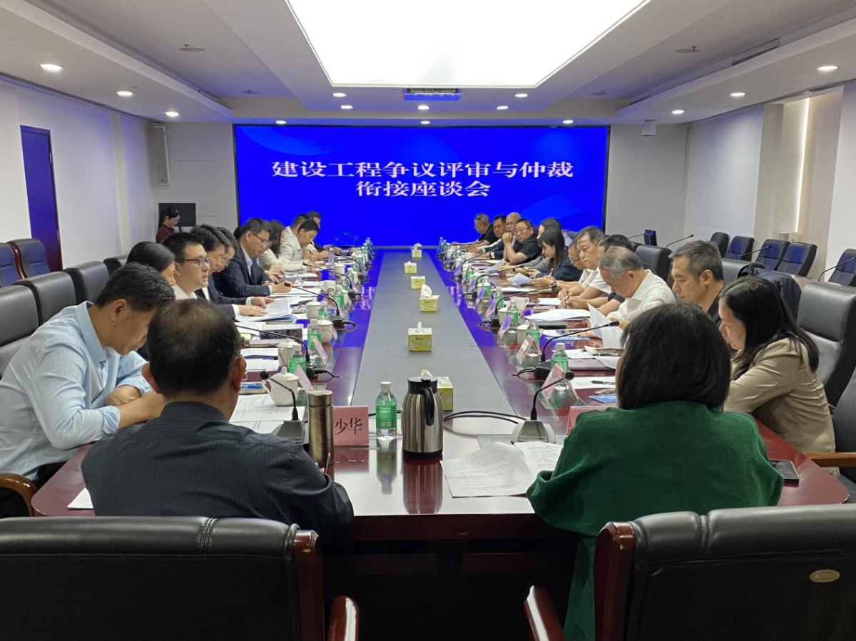已编辑图片