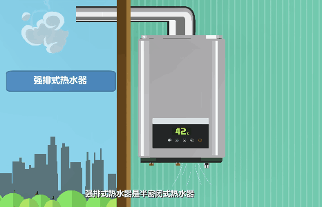 转存图片