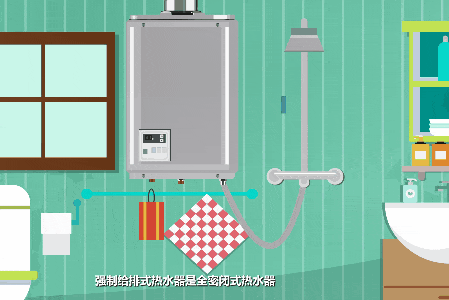 转存图片