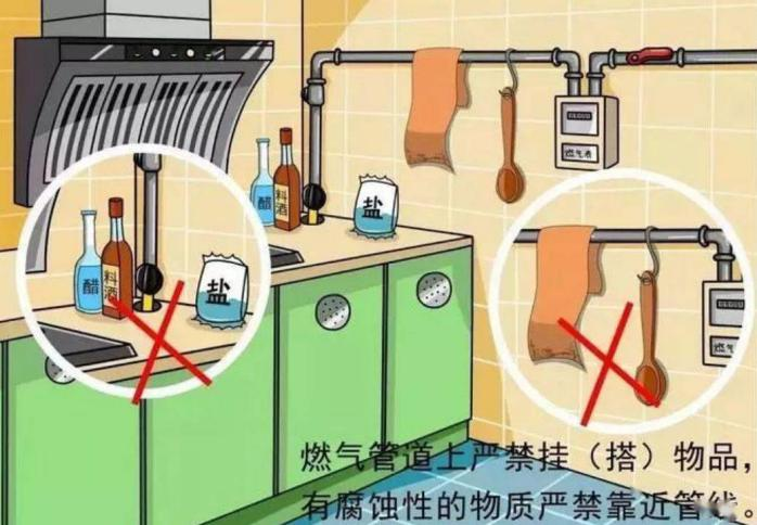 转存图片