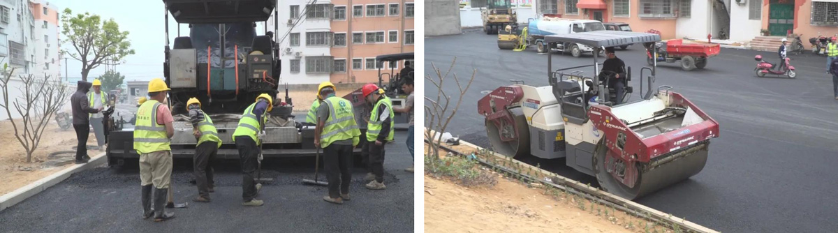河源和平：稳步推进老旧小区改造项目2.jpg