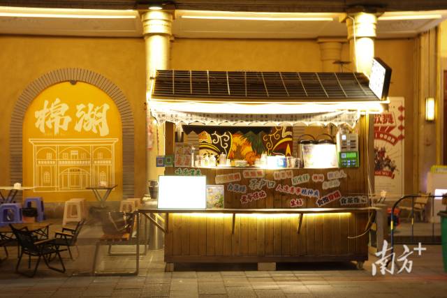 唤醒历史街区，激活千年商埠3.jpg