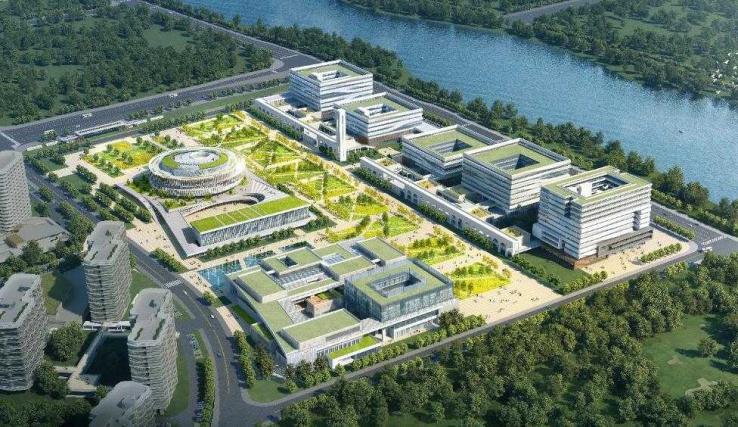 54 BIM智建致力汕大——汕头大学东校区暨亚青会场馆项目(三期)施工阶段BIM技术应用.docx_1