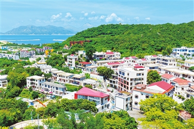 桂山成为广东首个零碳海岛乡村.jpg